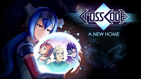 radical fish games|crosscode.